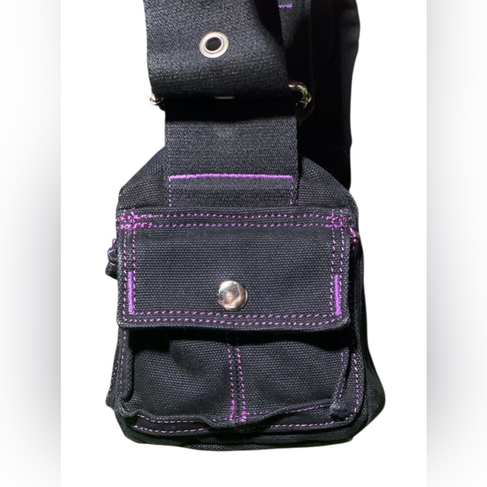 Cute Roxy Bag - Picture 4 of 9